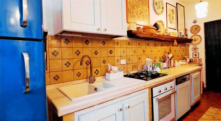 Casa Gelsomino — photo 3