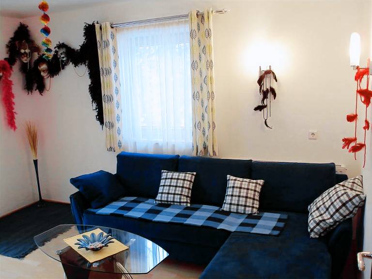 foto2