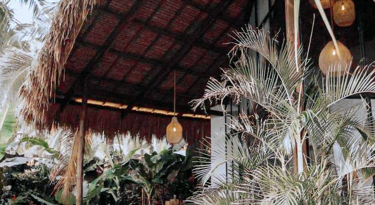 Pleasant house with garden & patio | Perfect for remote work | Pets allowed — photo 3