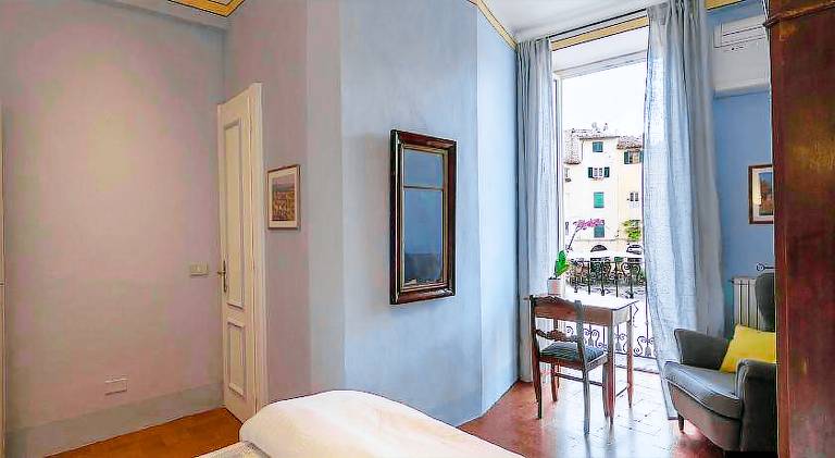 B&B Arena di Lucca — photo 2