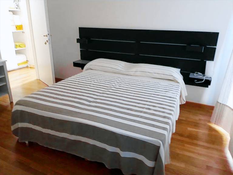 Casa Muggia