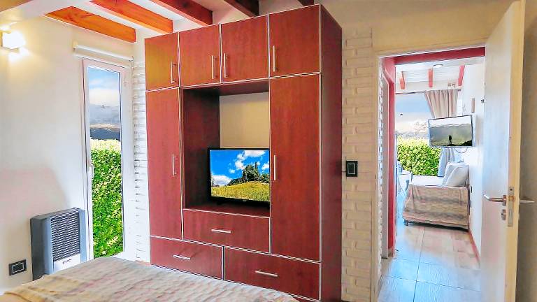 Apartment  El Bolsón