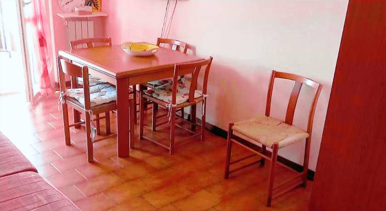 Rental apartment with 1 room for 4 persons — photo 3