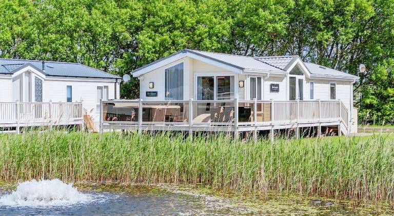 House | Pets allowed in Grange-over-Sands