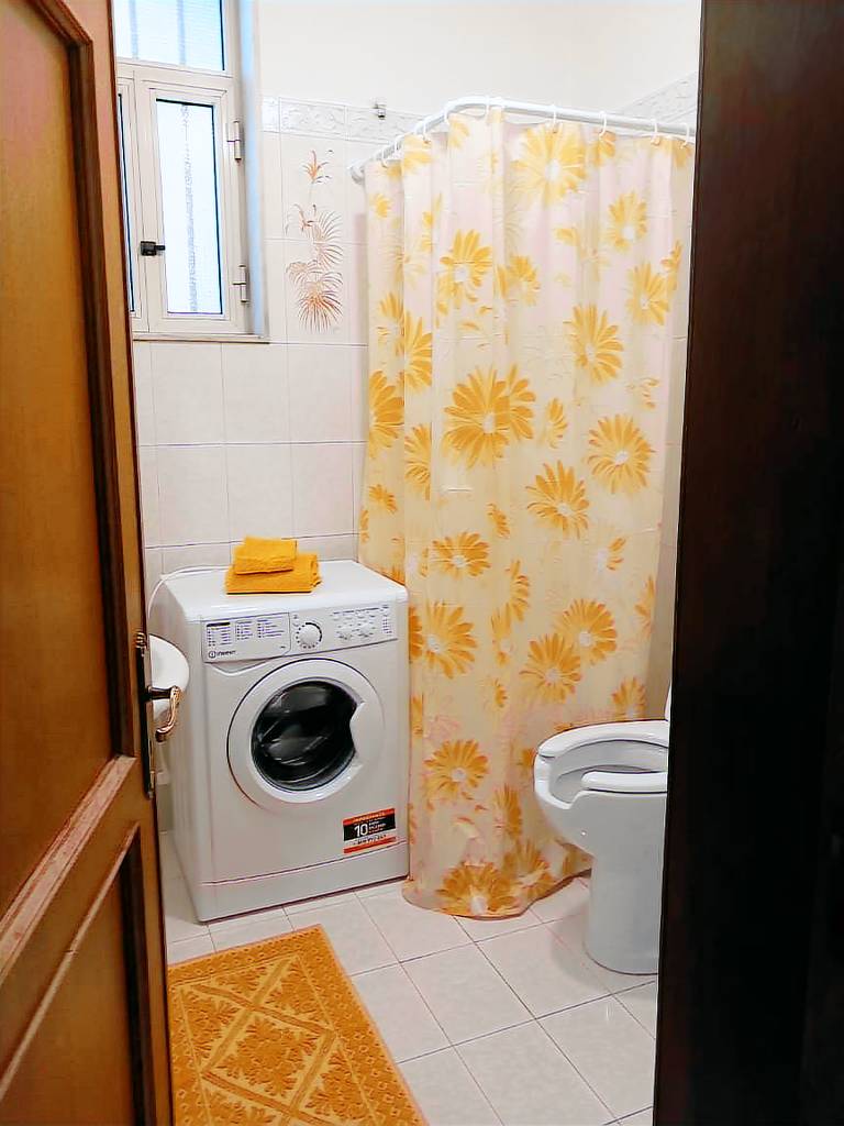 foto4