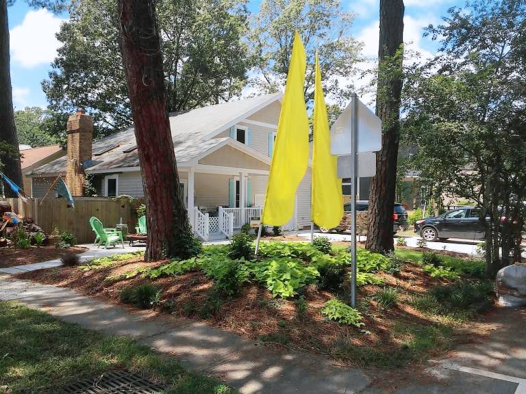 Maison de vacances Northeast Virginia Beach