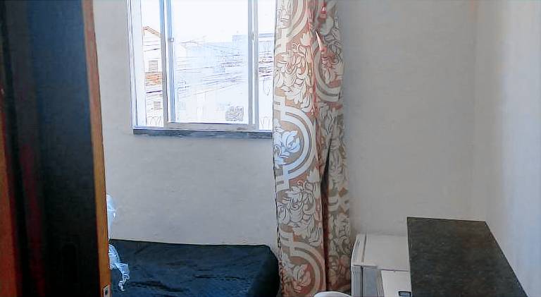 Rental apartment with 1 room for 2 persons — photo 3