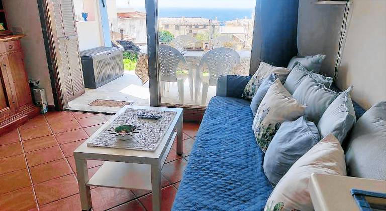 Vacation home | Close to the beach | Pet-friendly — photo 2