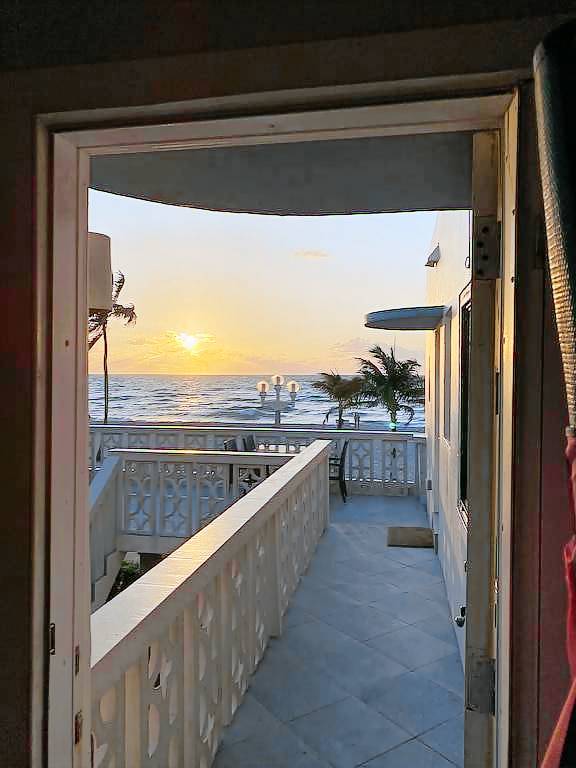 Appartement Hollywood