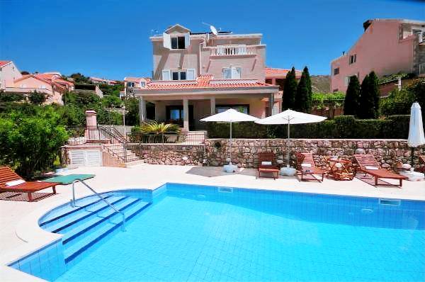 Bed and breakfast  Dubrovnik