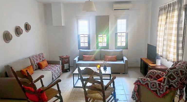 House | Pet-friendly — photo 2