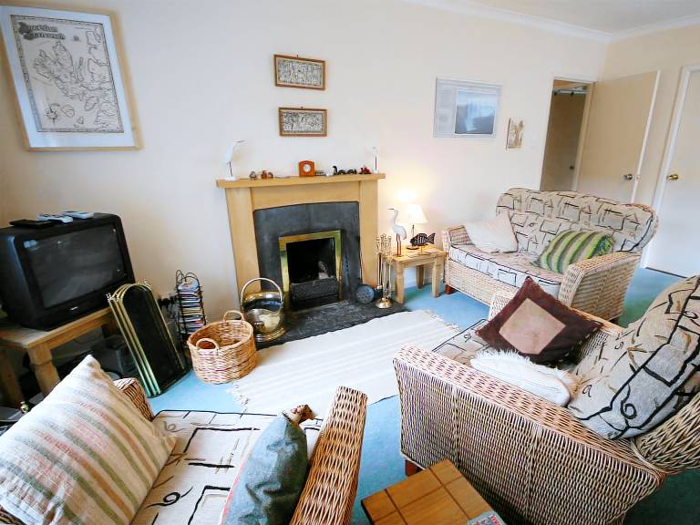 Child-friendly cottage with garden | Pets are welcome — photo 2