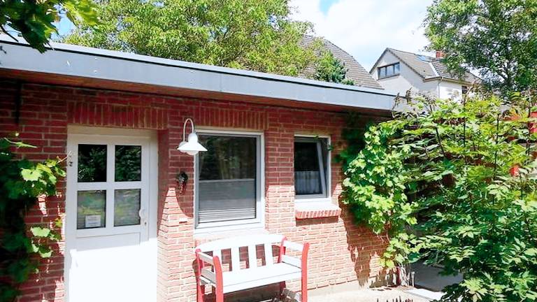 Ferienwohnung  Malente