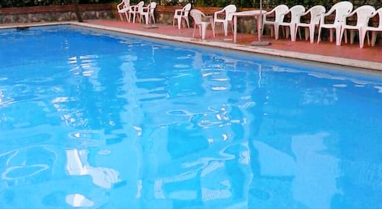 Wonderful house with pool | Pets are welcome — photo 4