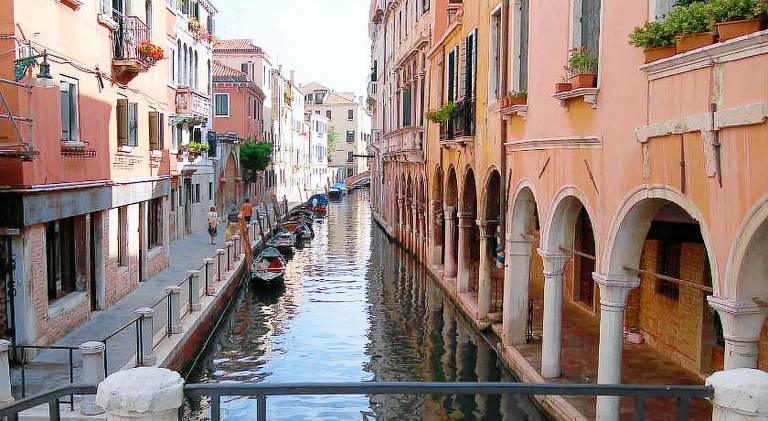 Rental apartment | Near Rialto Bridge — photo 5