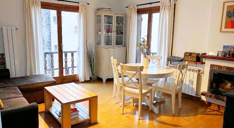 Wonderful apartment | Perfect for remote work | Dogs allowed — photo 2