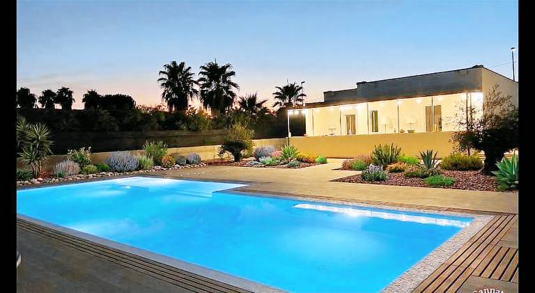 Cannate - Guest House in Agrigento