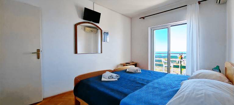 Apartments Ana i Ante Punta — photo 3