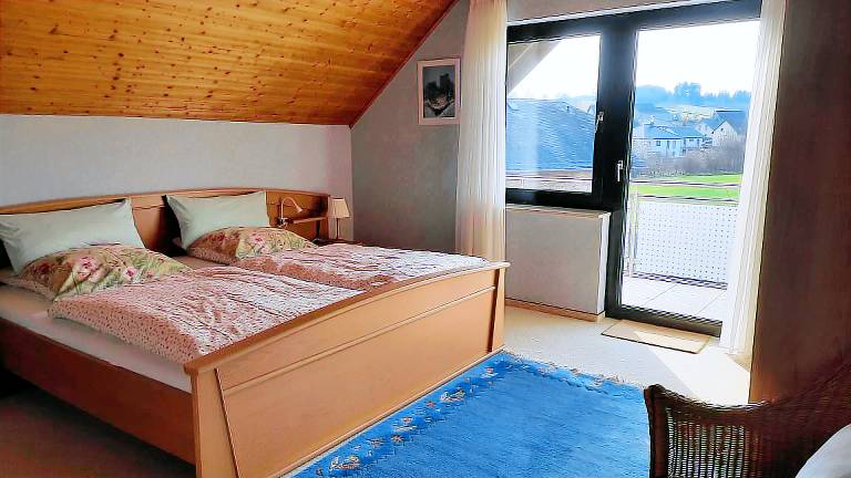 foto2