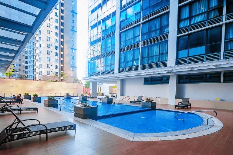 House Taguig