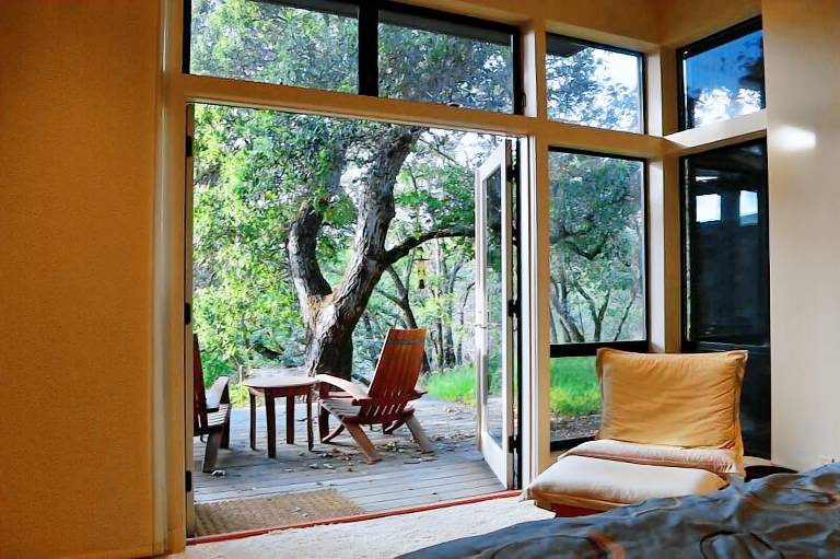 House Sonoma