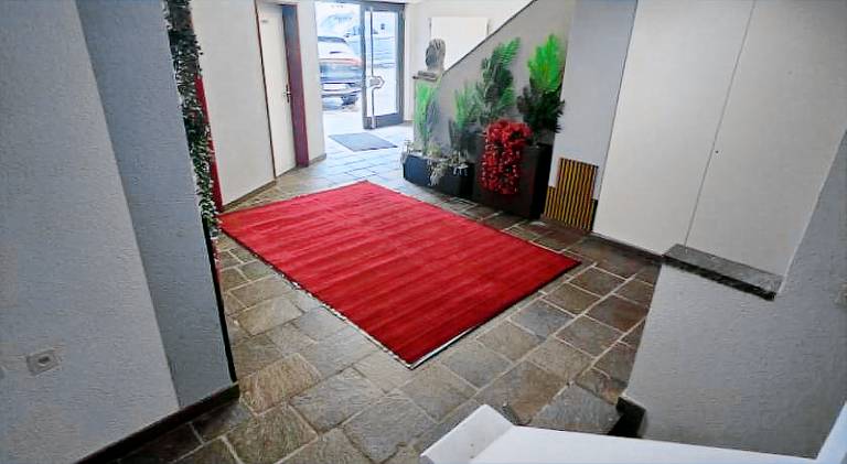 foto4