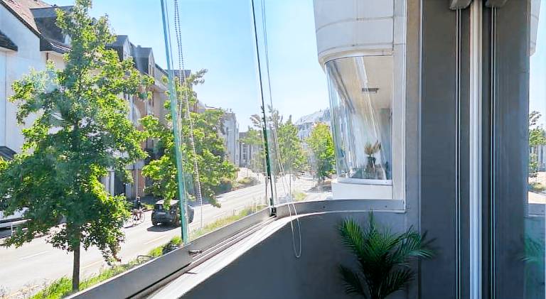 Rental apartment | Pet-friendly — photo 5
