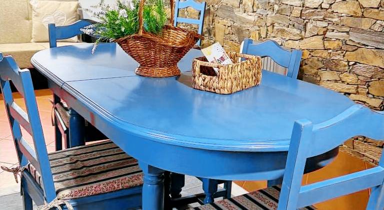 Charming house | Dogs allowed — photo 3