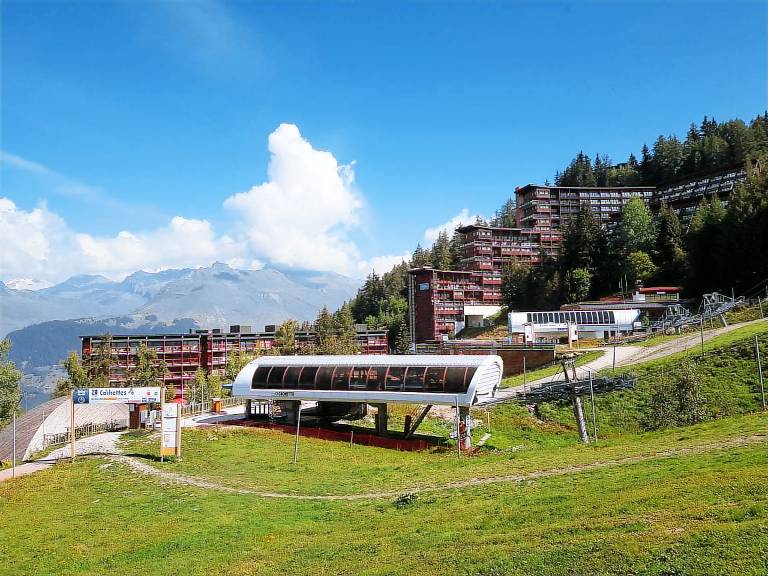foto4
