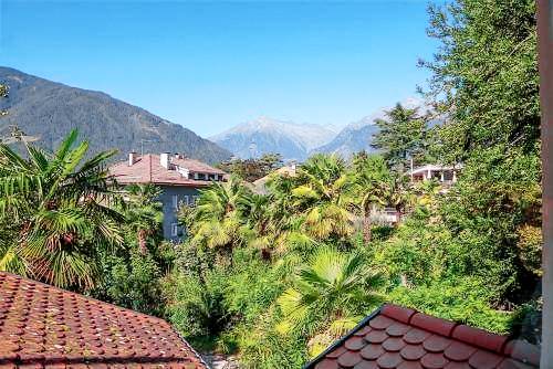 Villa Senta — photo 5