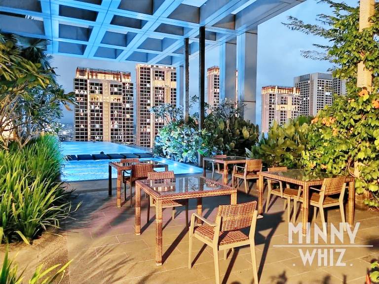 Vacation home with pool | Perfect for remote work | Pets are welcome — photo 4