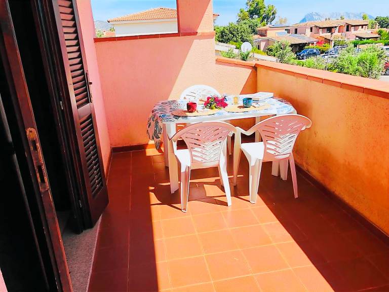 Holiday apartment with garden & terrace | Close to the beach | Dogs allowed — photo 5