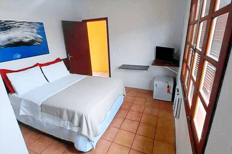 foto4