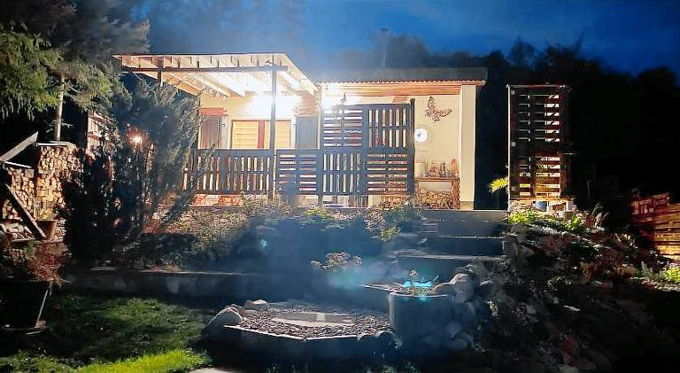 Pleasant holiday apartment | Pets allowed in Thale