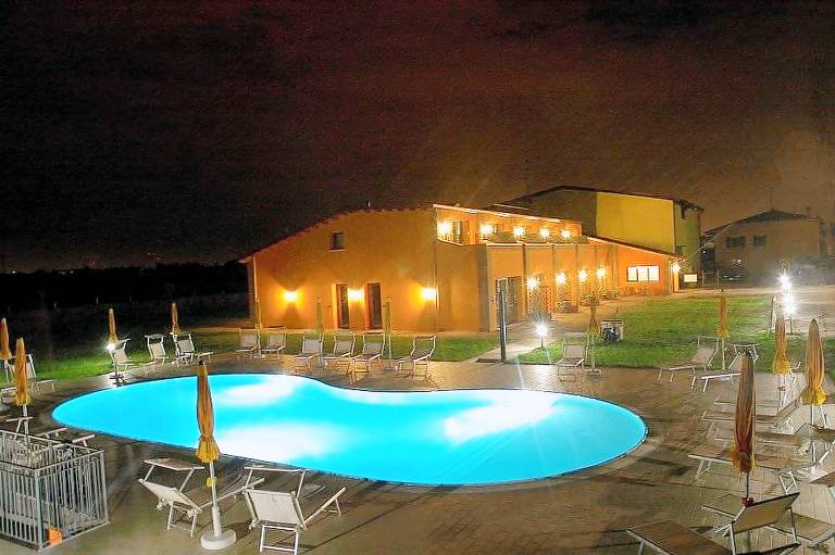 foto3