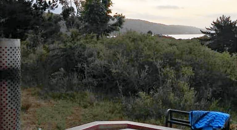 Equleni Guest Farm — photo 5