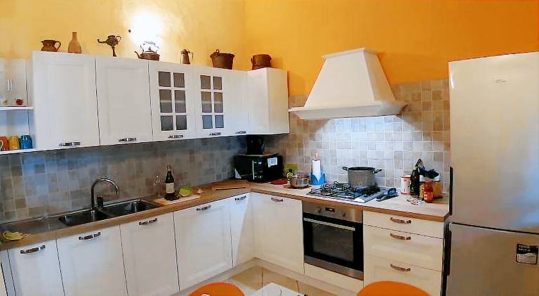 Beautiful vacation home | Close to the beach | Pets allowed — photo 5
