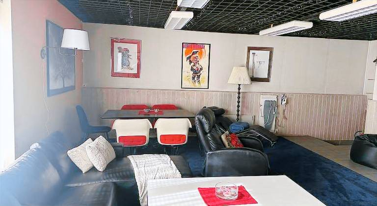 Holiday apartment with 4 rooms for 6 persons — photo 3