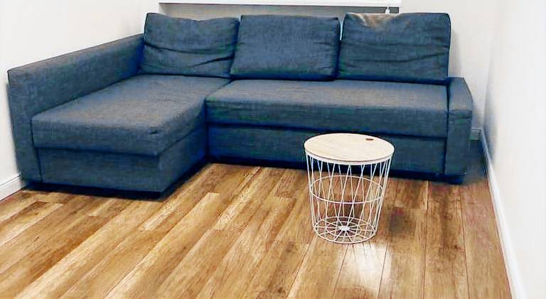 Lovely apartment | Pets are welcome — photo 5