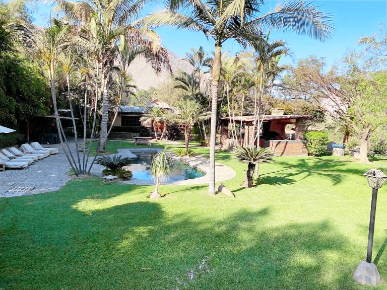 Children-friendly vacation home with grill & fast internet | Lake view | Pet-friendly — photo 4