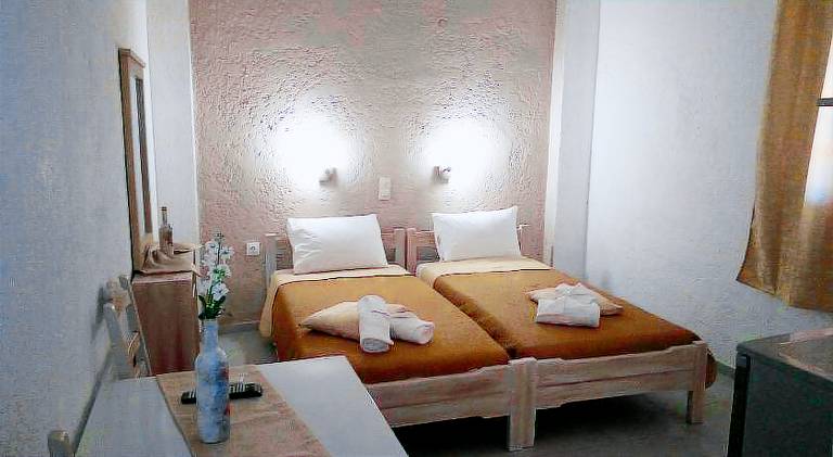 Pleasant rental apartment with yard | Beach nearby | Pets allowed — photo 2