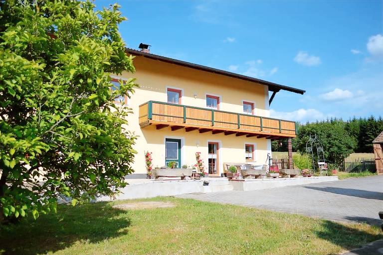 foto1