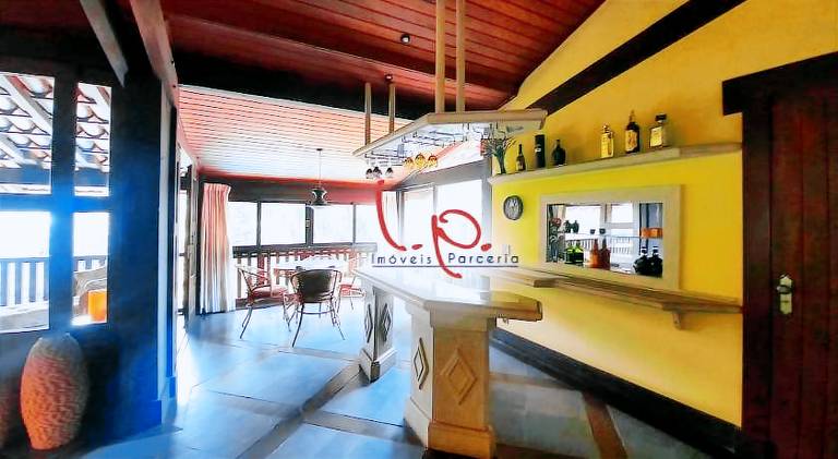 Pousada Demuner House — photo 3