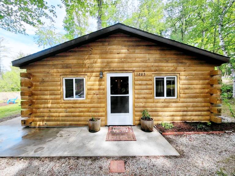 House Bitely