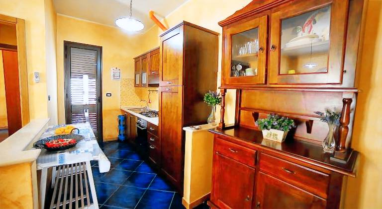 Vacation home | Pets are welcome — photo 2