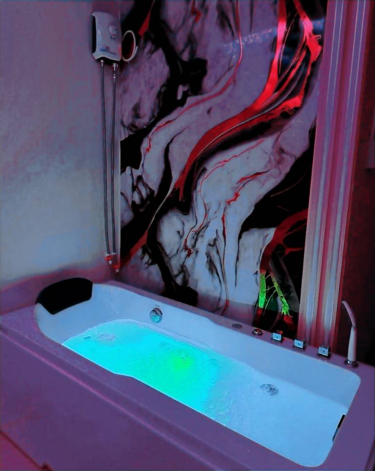 Apartment  North Bay Boulevard North