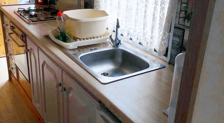 Vacation home | Pet-friendly — photo 4