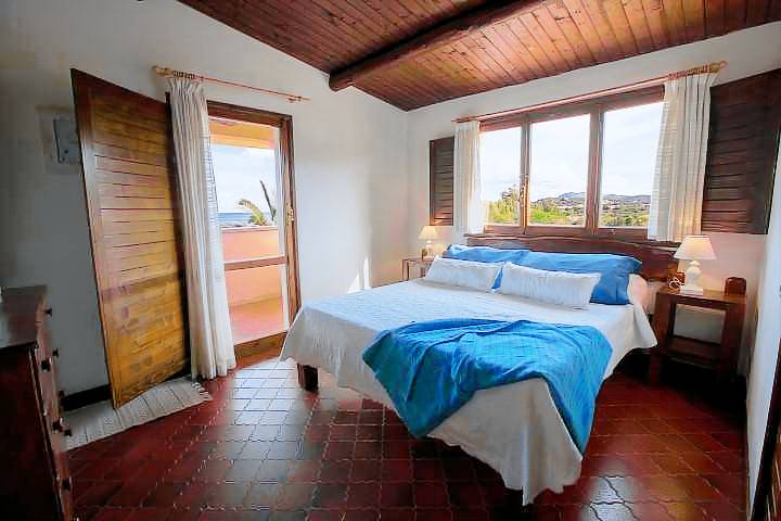Rental apartment with pool & terrace — photo 5