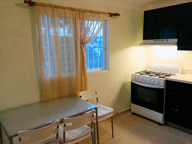Charming rental apartment with pool | Next to the beach | Dogs allowed — photo 5