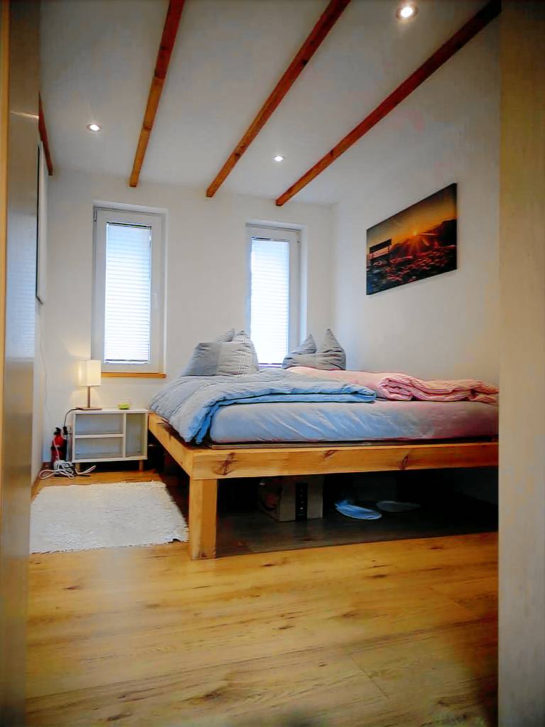foto3